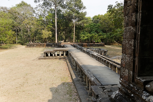 Ta Chau say Thevoda-003